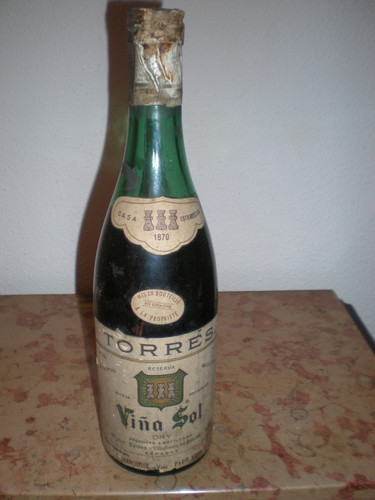 Baisse prix tres vieille - baisse,
