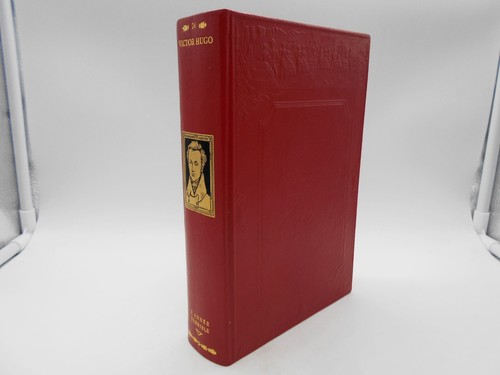 Victor hugo année terrible - victor,