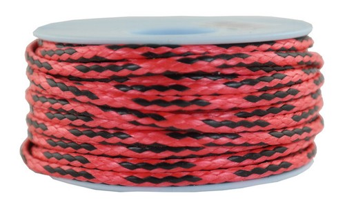 Liros dyneema tresse corde - liros,