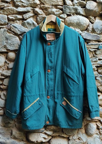Manteau gore tex bruno - gore-tex,