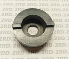 Démonte roue libre pour