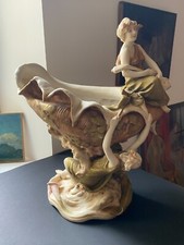 Royal dux grande - dux, en
