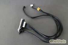 HP Z800 468626-003 Front i/o