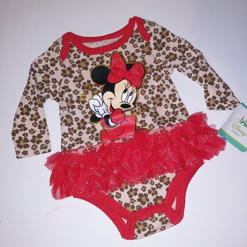Disney minnie mouse one - disney,