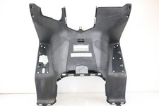 TABLIER INTERIEUR - KYMCO DINK