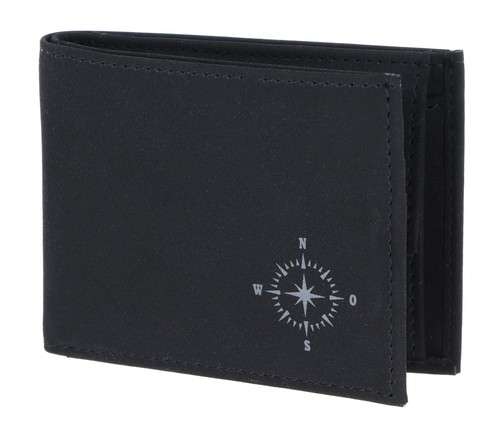 Oxmox new cryptan rfid - cryptan, protect