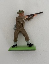Britains deetail 1971 - 1971,