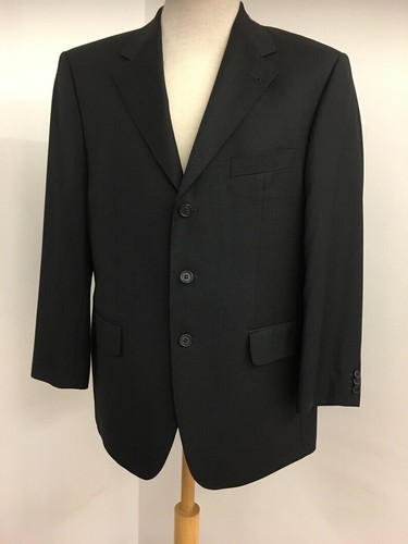 Veste habillée pour - homme, |