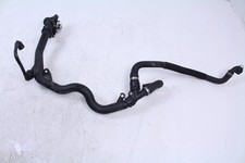 BMW 3.0D M57 306D3 DURITE DE