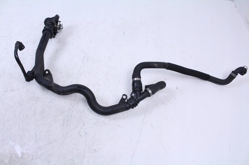 Bmw m57 306d3 - m57, de