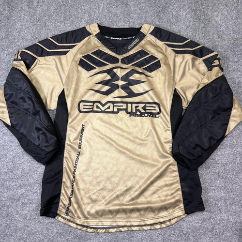 Empire prevail paintball - empire,