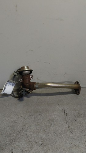 Vanne egr toyota kzj90 - vanne,