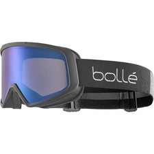 Bolle Masque De Ski Bedrock