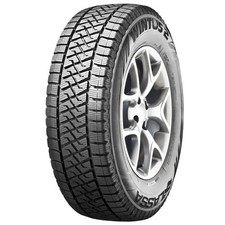Pneus d'Hiver 215/65 R15C