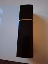 Flacon Chanel n° 5 60ml et