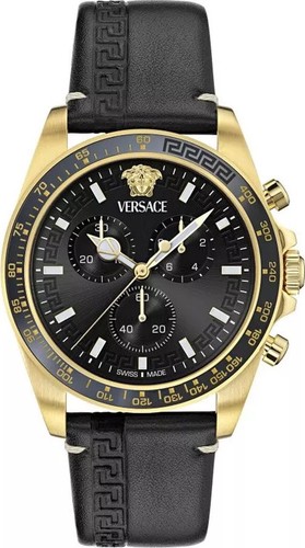 Versace greca wave - versace,