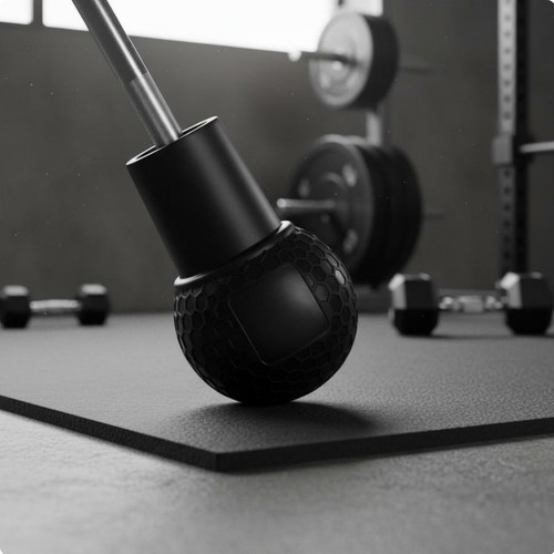 Accessoire entraînement - accessoire, d'entraînement