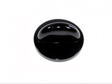 Manette commande gaz pour - de,