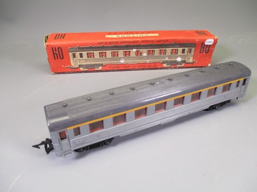 Lq443 jouef 451 train 87 - lq443,