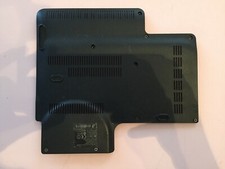 Cache carte mère ram FOX3IZK3BDTN pièce détachée pc portable acer aspire 6530