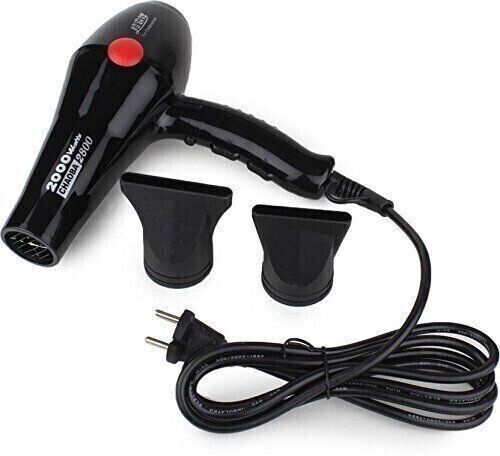 Sèche cheveux chaoba 2800w - chaoba,
