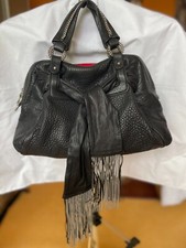 Sac à main Christian