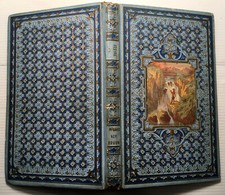 1881 LA SUISSE HISTOIRE