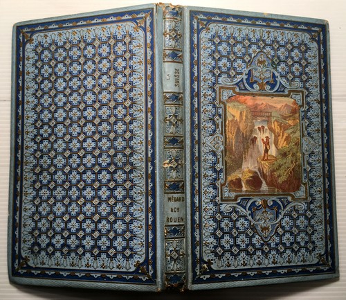 1881 suisse histoire - suisse,