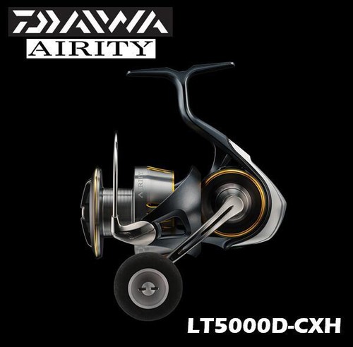 Daiwa - ,