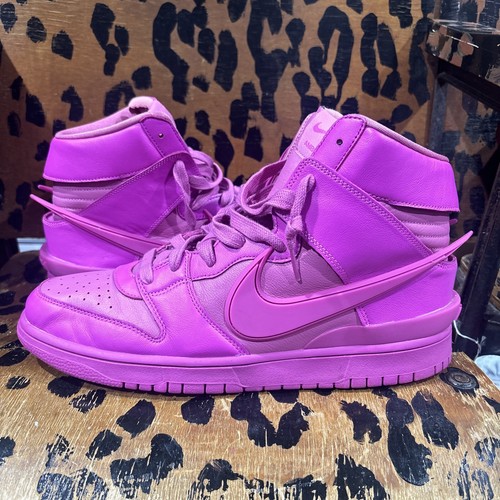 Size nike ambush x - size,