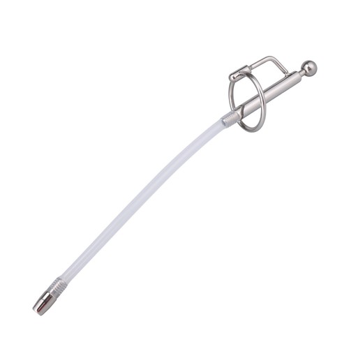 Dilatateur plug urétral - dilatateur,