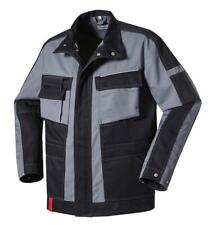 Veste à taille Pionier veste