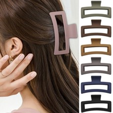 Pinces À Cheveux Vintage