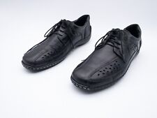 Biowell Antishock Homme