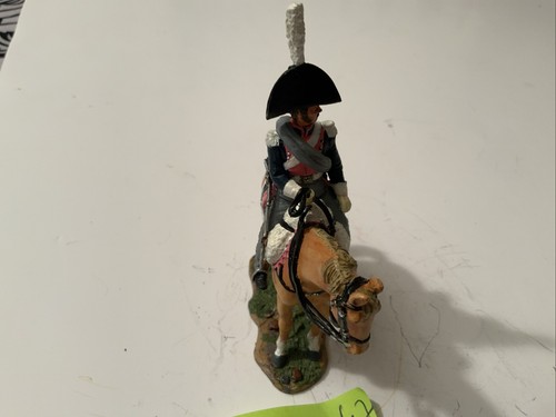 Del prado cavaliers - del,
