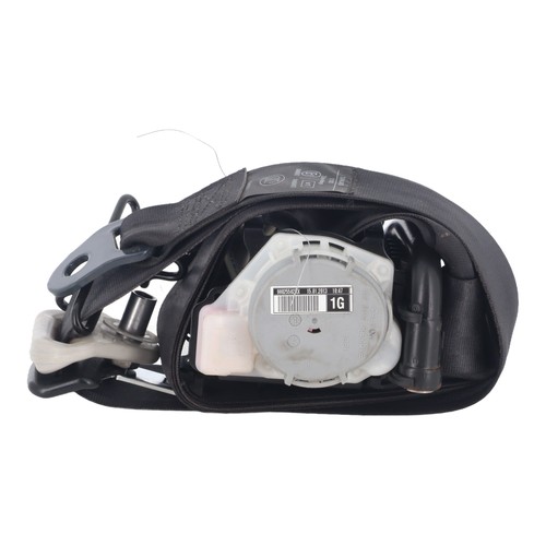 Ceinture avant gauche - ceinture,