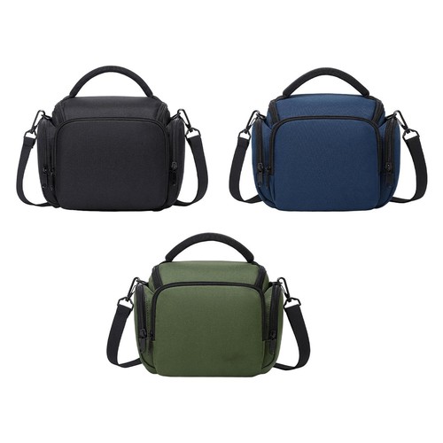 Sac rangement pour appareil - de,