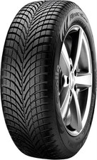 Pneus d'Hiver 185/60 R15