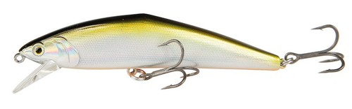 Smith contact 11cm 26g - 26g,