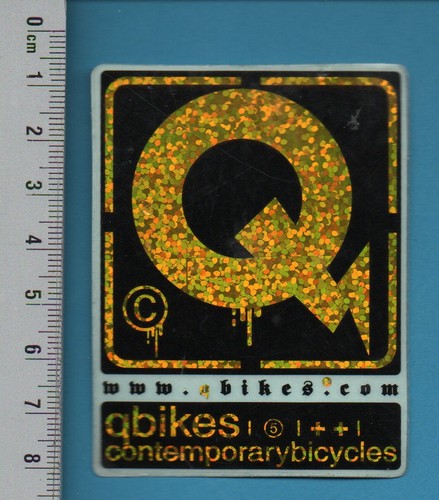 Bikes sport velo - ❤,