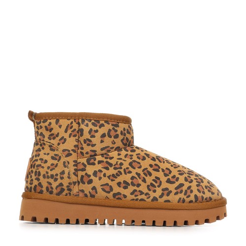 Chaussures boots les - chaussures,