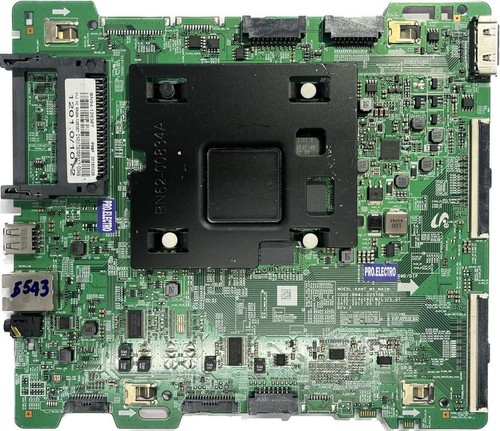Mainboard samsung - mainboard, tv