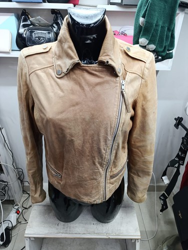 Veste mango femme - veste,