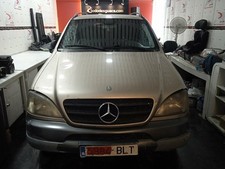 ⭐ 612963 moteur complet pour