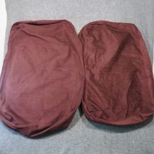 IKEA Tylosand Replacement