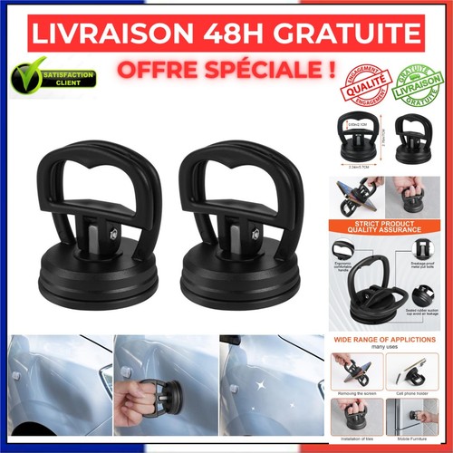 Flintronic kit debosselage - kit,