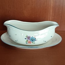 Saucière En Céramique