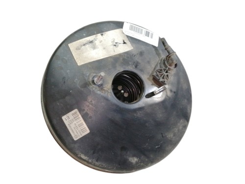 0204051858 servo frein - 0204051858, /
