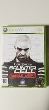 Tom Clancy's Splinter Cell