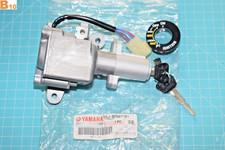 kit neiman Yamaha 5GJ-82501-01 pour XP 500 TMAX de 2001/2003 neuf